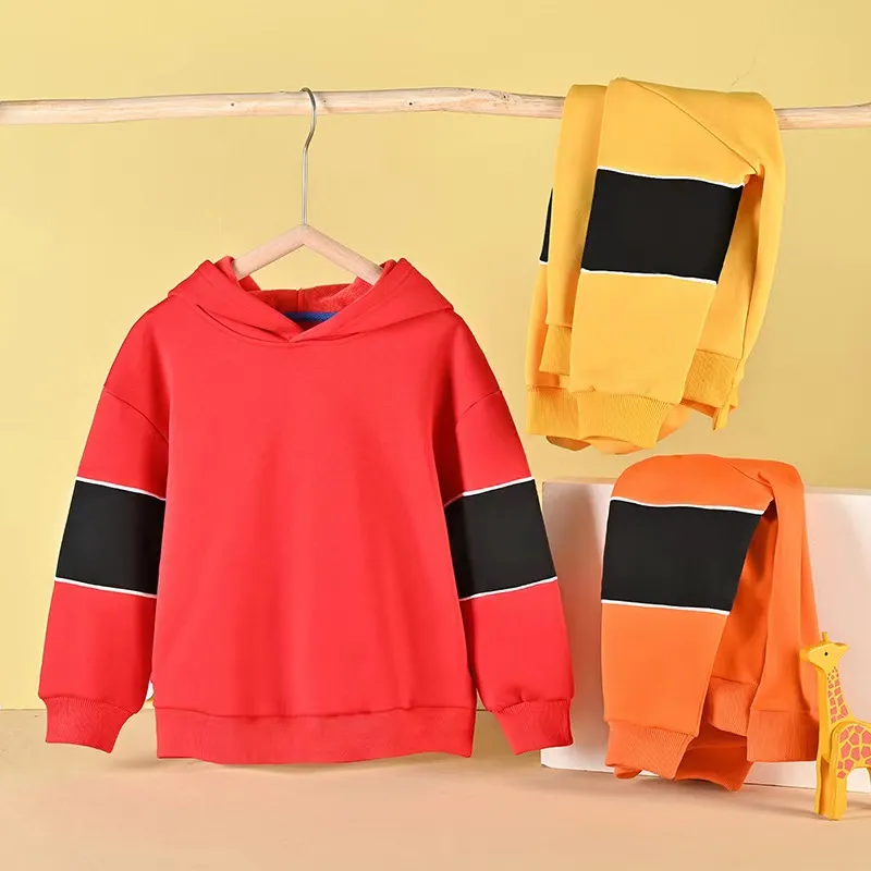 Infant Hoodies Wholesale 1