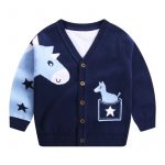 Vintage Style Children's Clothing 11
