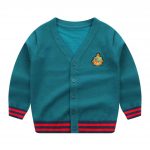 Sweaters For Baby Boy Online 8