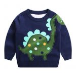 Sweaters For kids 7