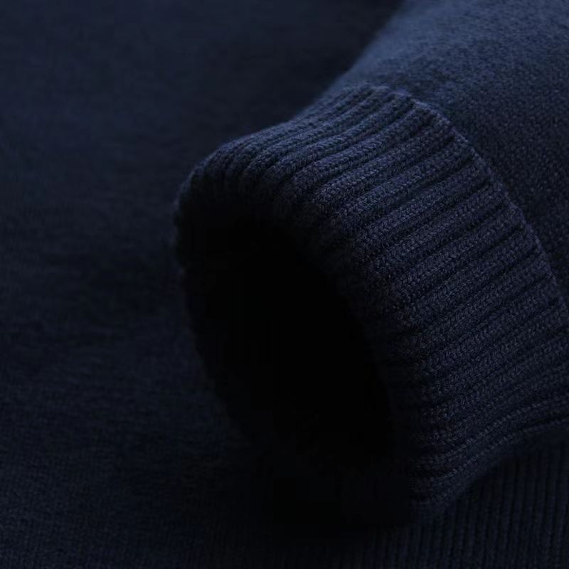 Baby Woolen Sweater 6