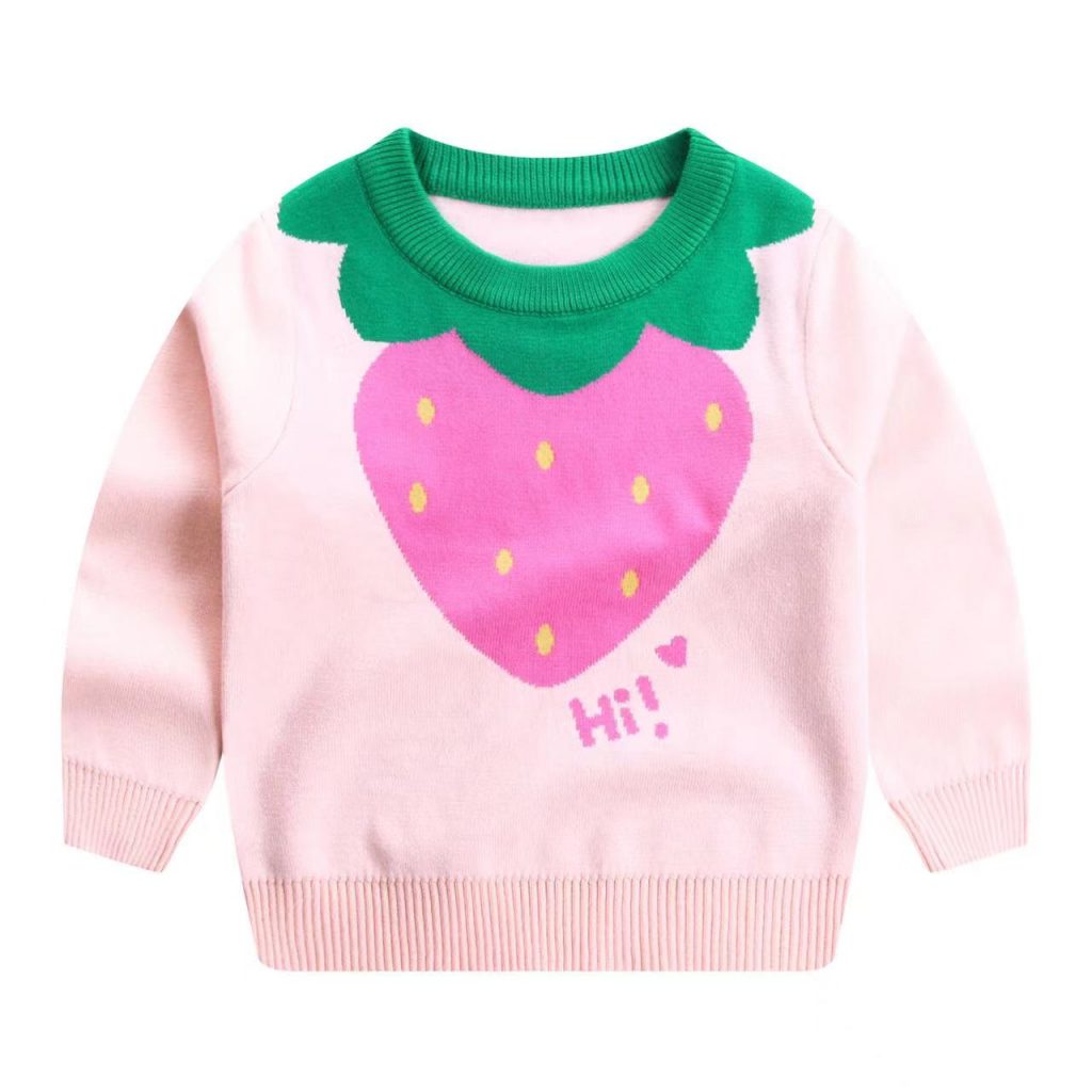 Sweater For Girl Online Shopping 1