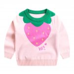 Cute Sweaters For Boys 8