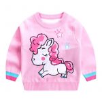 Sweater For Girl Online Shopping 6