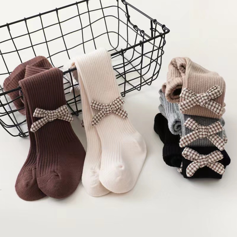 Newborn Baby Socks 1