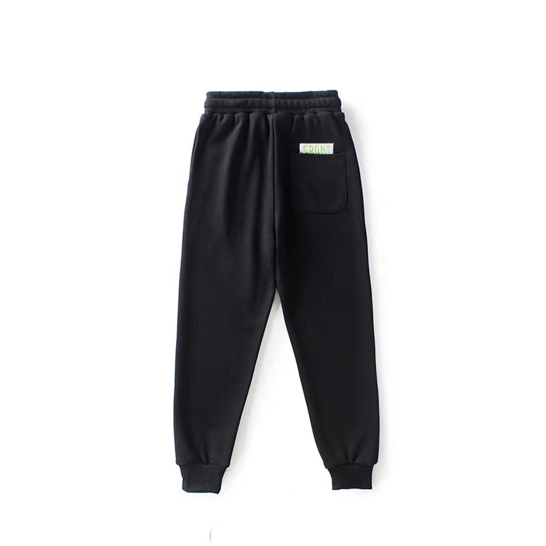 Trousers for Boys 6