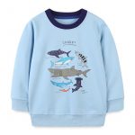 Good quality children's clothing wholesale suppliers 5
