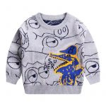 Woolen Sweater For Baby Boy 7