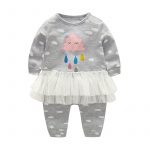 1 Year Baby Dress Online Shopping 7