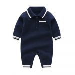 black - 59cm-1-month-3-months-baby-clothing