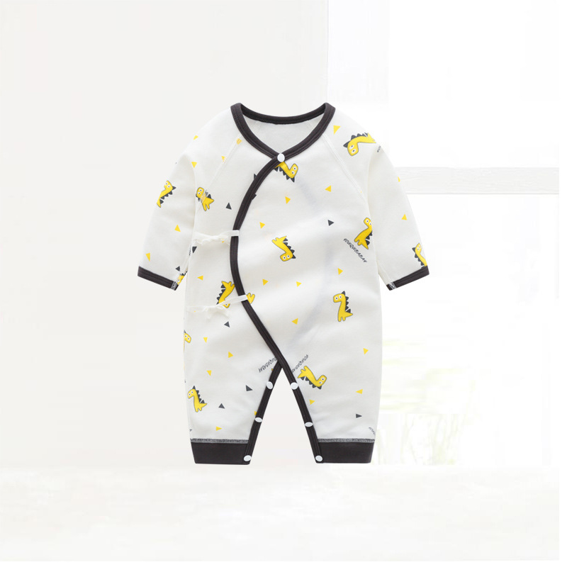 Baby Boy Rompers Sale 1