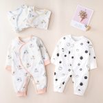 Baby Boy Rompers Sale 6