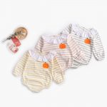 romper For Babies 12