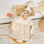 Newborn Baby Onesies 18