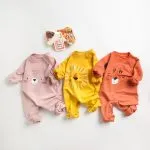 Baby Fashion Online 15