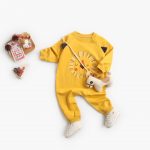 yellow - 66cm-3-months-6-months-baby-clothing