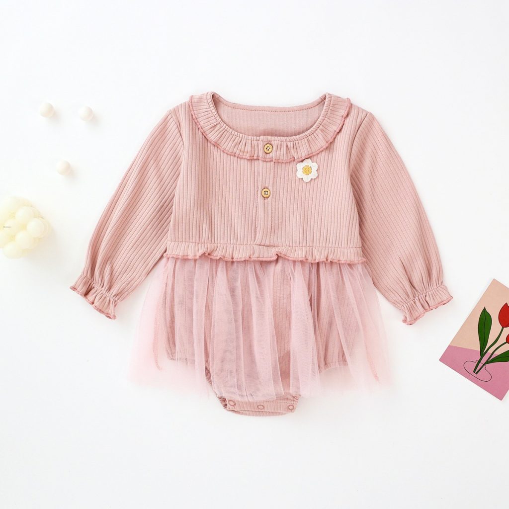 Baby Fashion Online 4