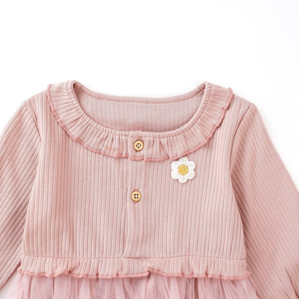 Baby Fashion Online 8