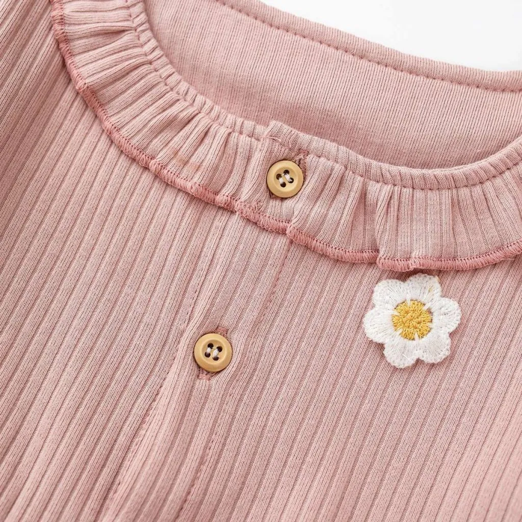 Baby Fashion Online 10