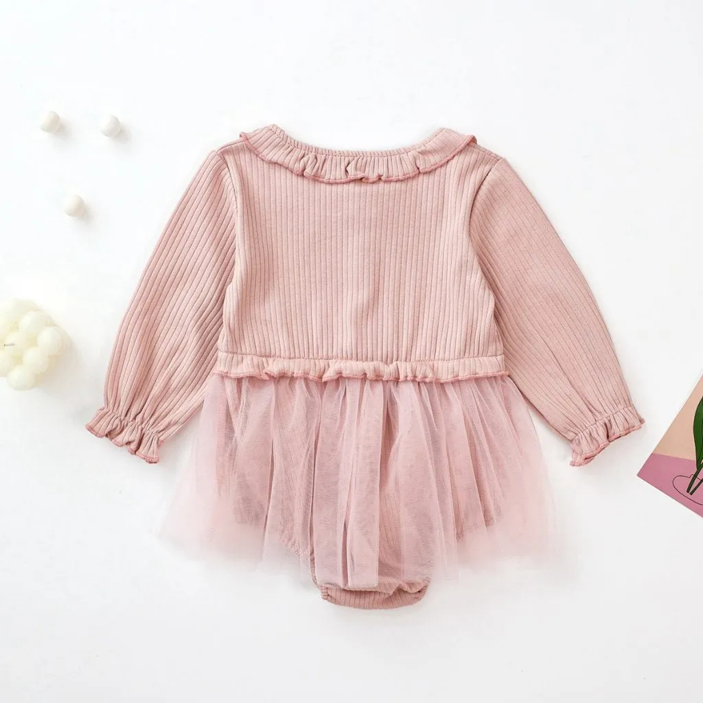 Baby Fashion Online 6