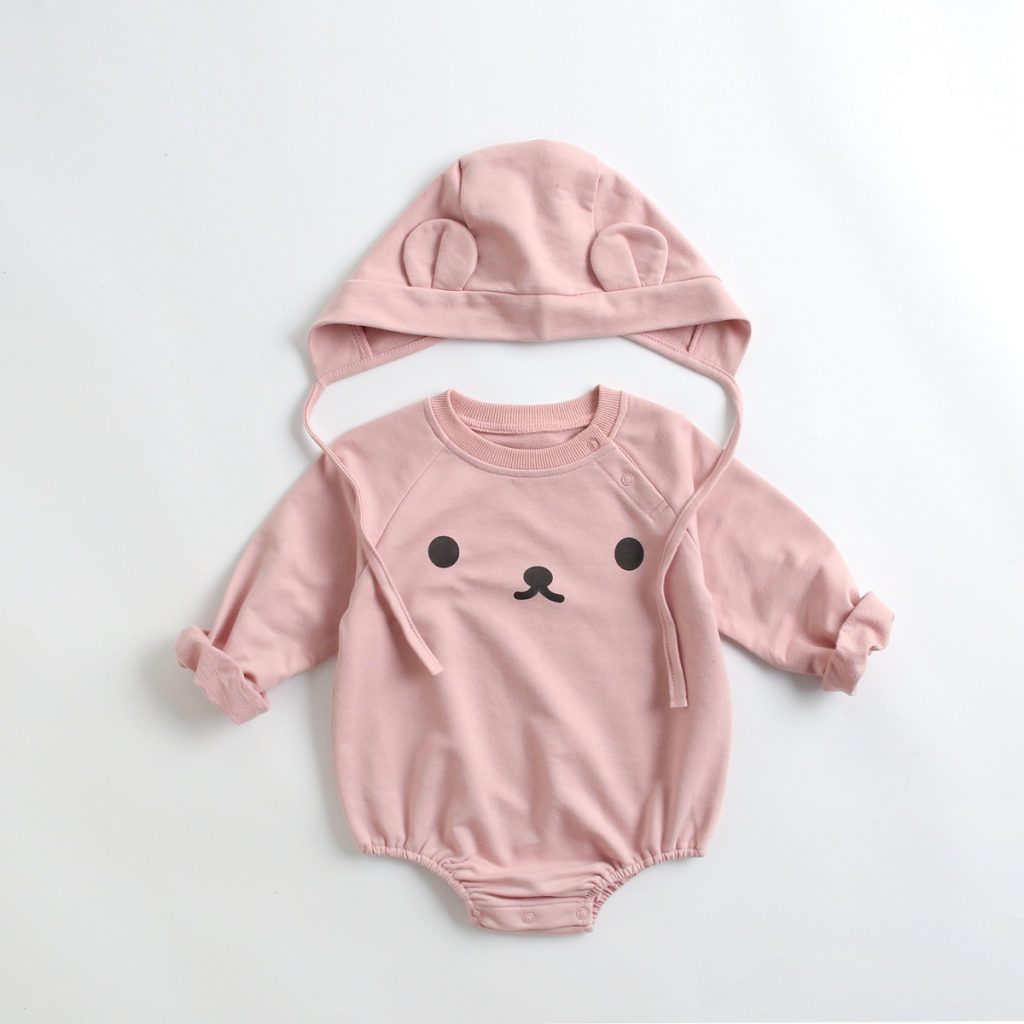 Best Baby Clothes Online 7