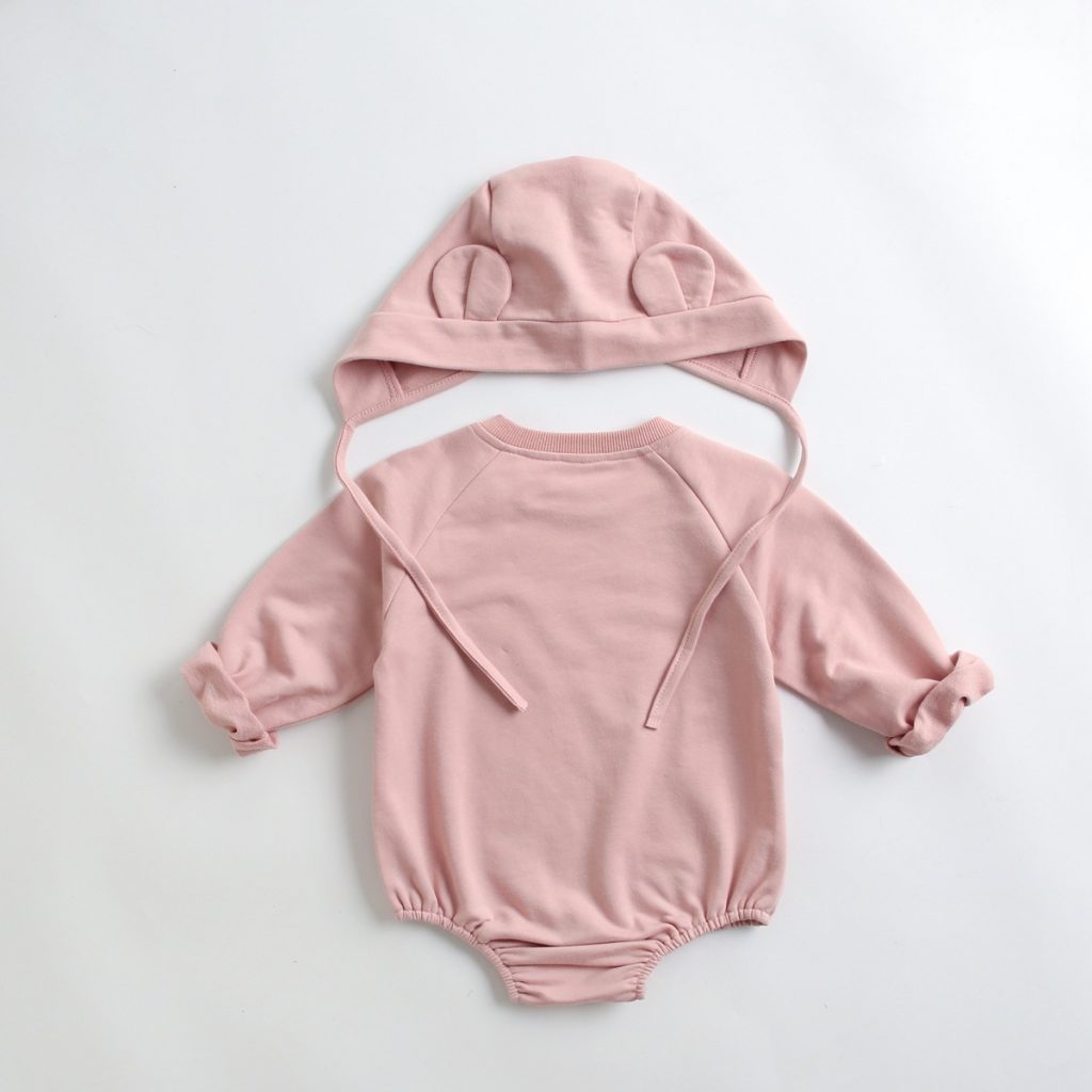 Best Baby Clothes Online 8
