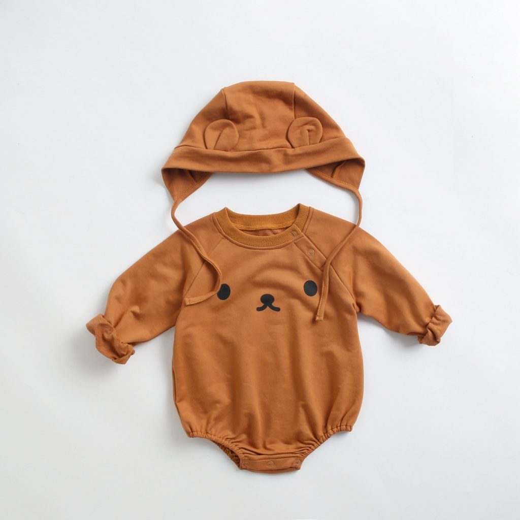 Best Baby Clothes Online 9