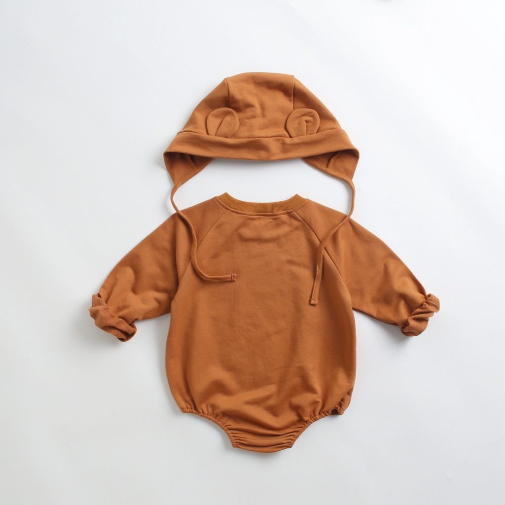 Best Baby Clothes Online 10