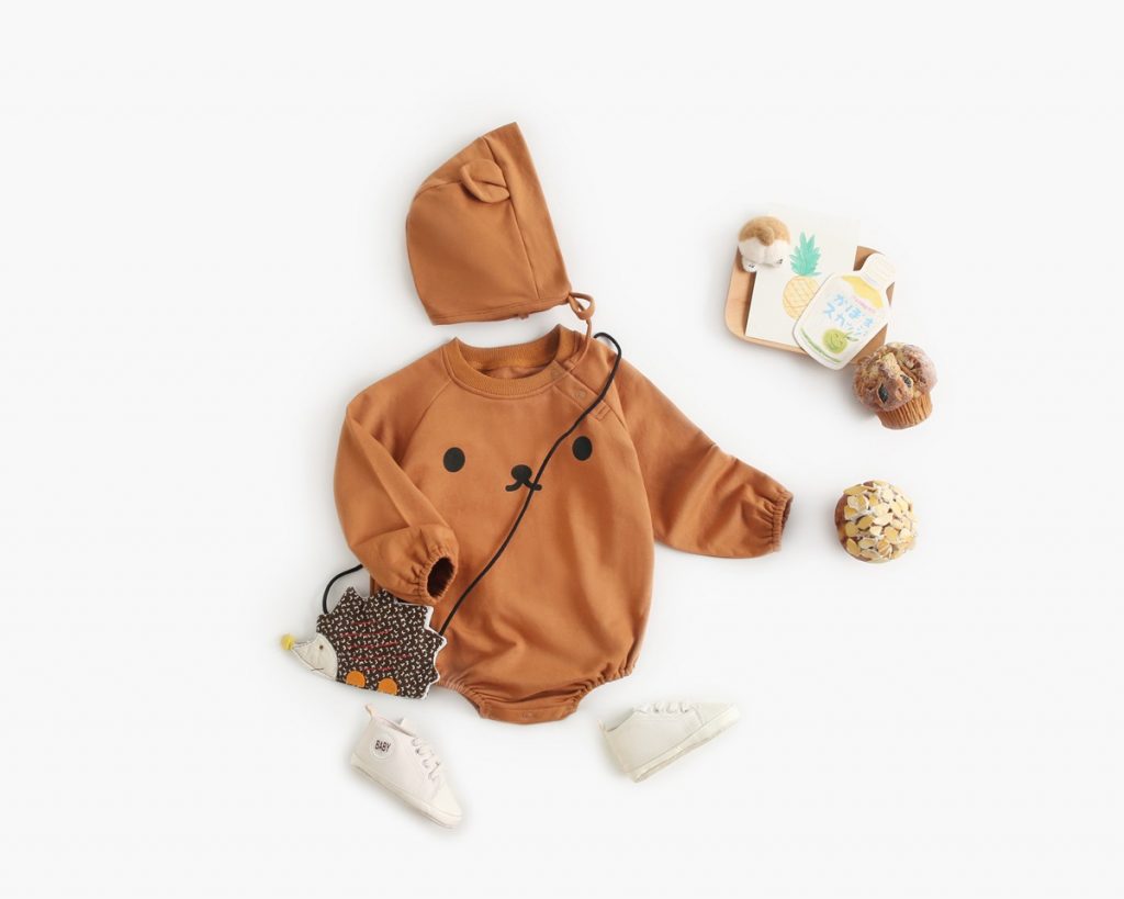 Best Baby Clothes Online 4