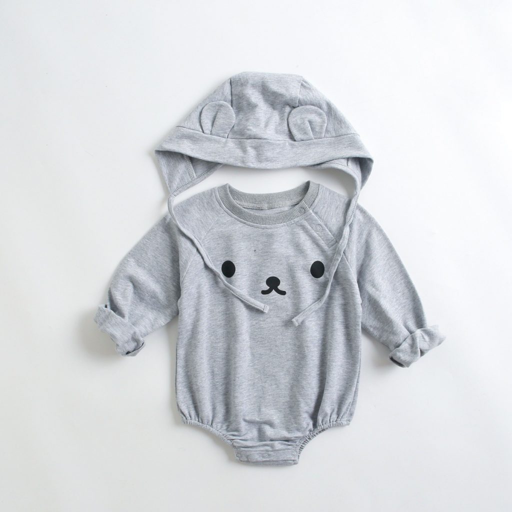 Best Baby Clothes Online 5