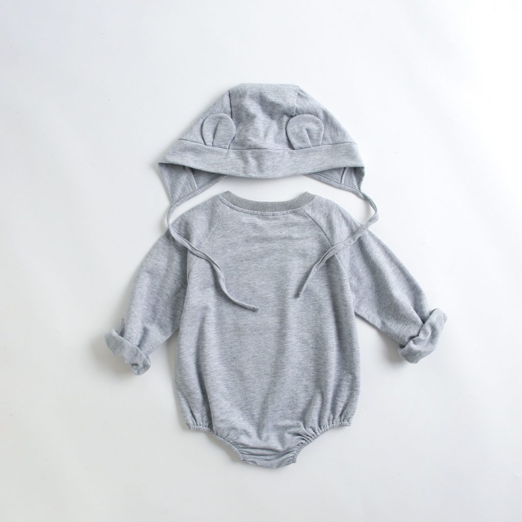Best Baby Clothes Online 6