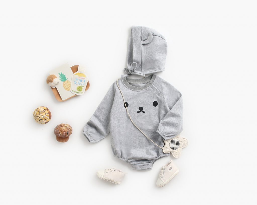Best Baby Clothes Online 2