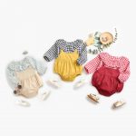 Best Baby Clothes Online 18