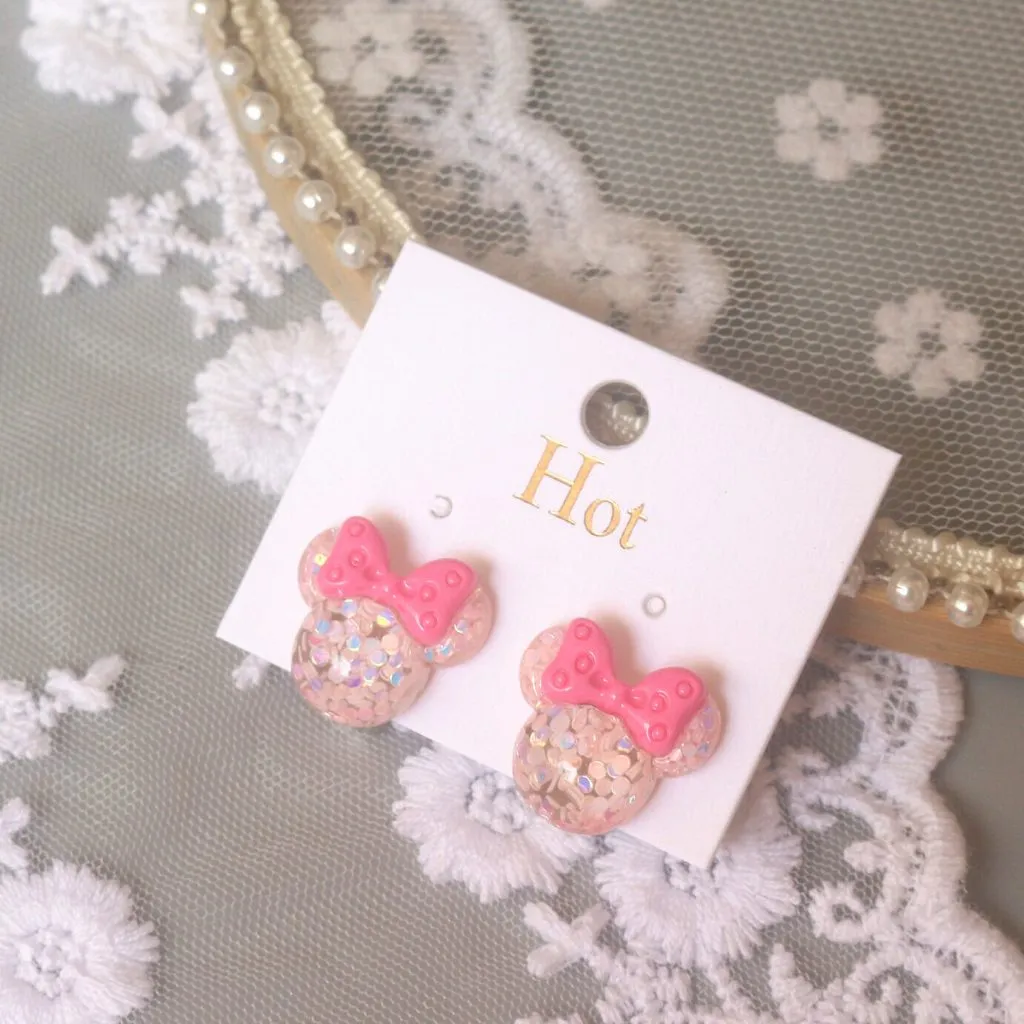 Earrings Low Price 2