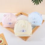 Baby Hats Sale 15
