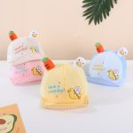 Baby Hats Supplier 17