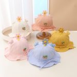 Baby Hats Sale 14