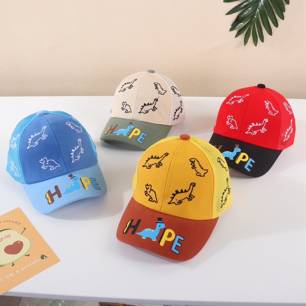 Buy Baby Hats Online 2