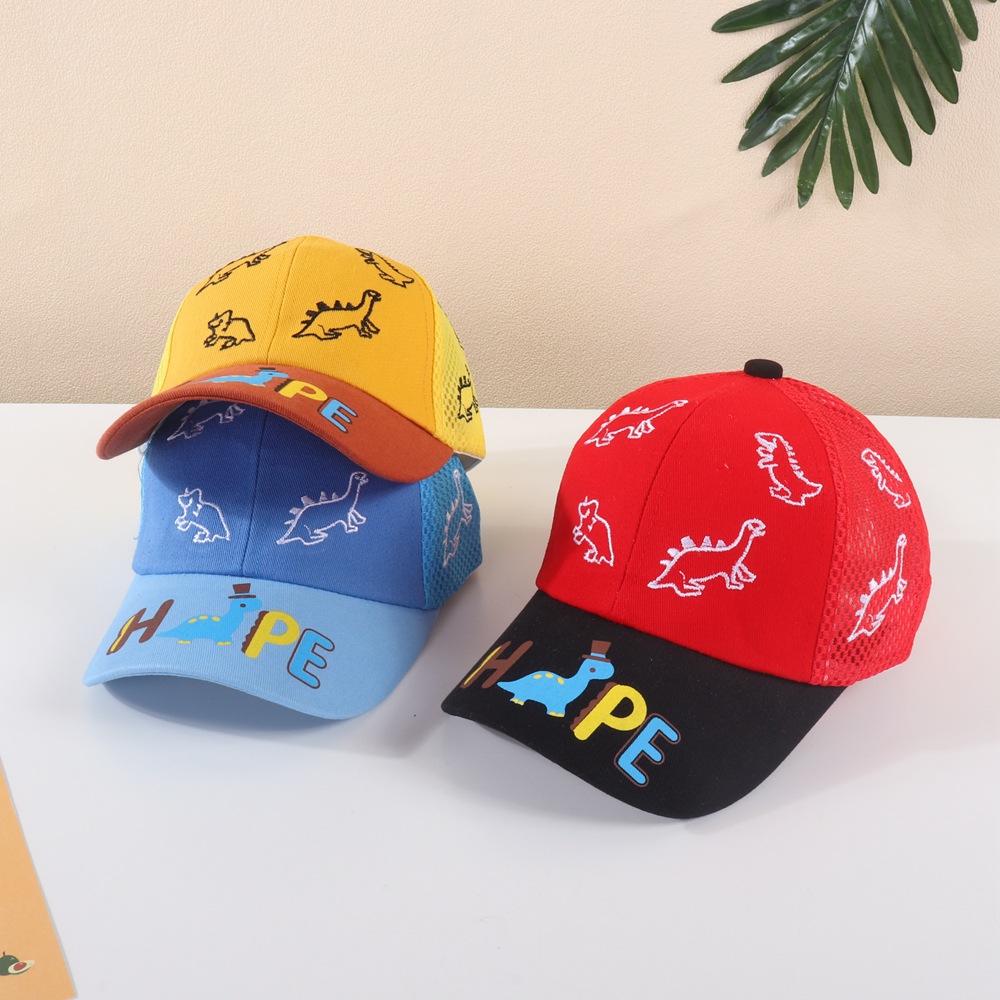 Buy Baby Hats Online 3