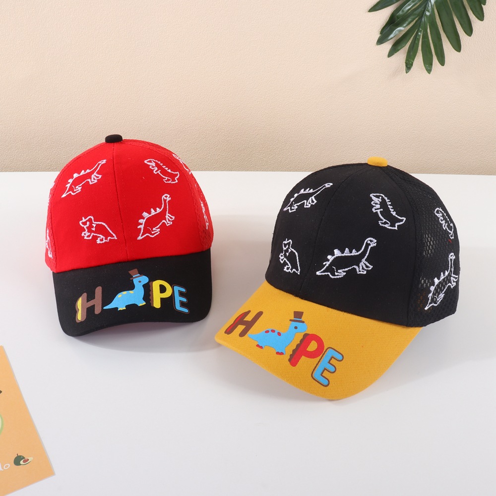Buy Baby Hats Online 6