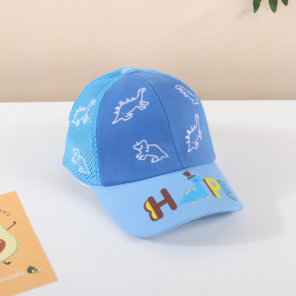 Buy Baby Hats Online 8