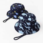 Buy Baby Hats Online 15