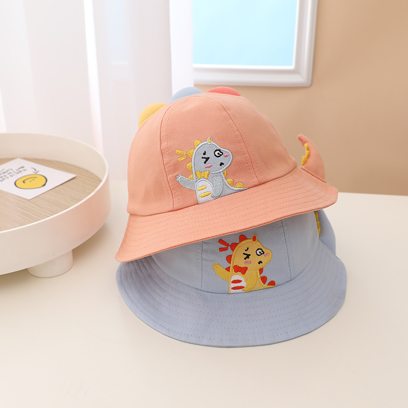Wholesale Baby Hats 5