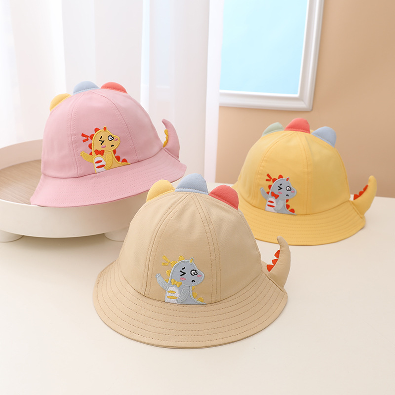 Wholesale Baby Hats 3