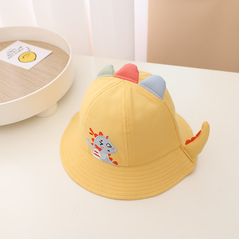 Wholesale Baby Hats 11
