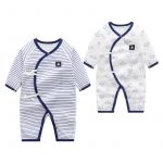 Rompers For Babies 12