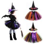 Cute Halloween Dresses 11