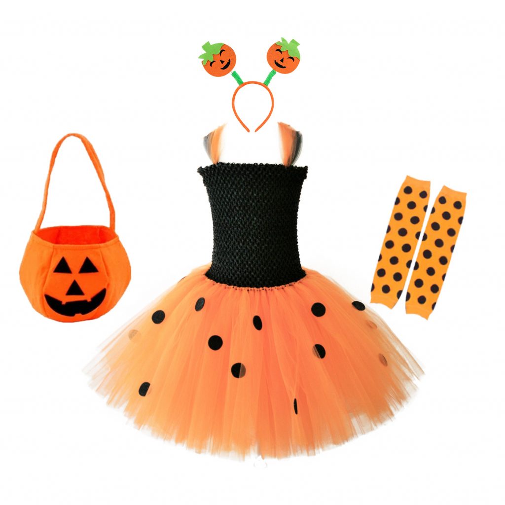 Halloween Clothing Stores 1