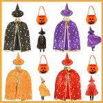 Halloween Clothing Stores 7