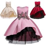 Infant Formal Dresses 9